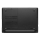 Lenovo M490s i3-3217u/4GB/500/Win8 GF710M - 149374 - zdjęcie 6